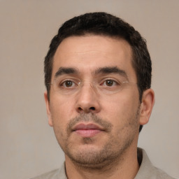 Dr. Michael Fitzpatrick